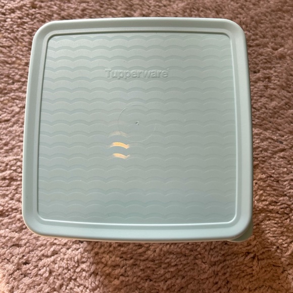 tupperware fridge smart - Picture 2 of 10